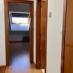Apartman Schultz