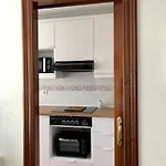 Schultz Appartement *
