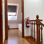 Schultz * Gijón
