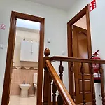 Appartement Schultz