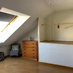 Appartement Schultz *