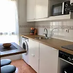 Apartment Schultz *