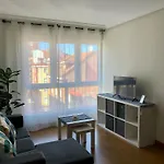 Appartement Schultz