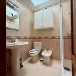 Appartement Schultz Gijón