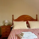 Schultz Appartement Gijón