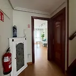 Schultz Appartement Gijón