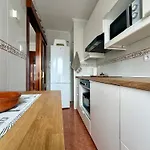 Schultz * Gijón