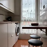 Appartement Schultz *