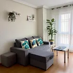 Schultz Appartement