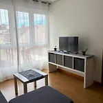 Schultz Appartement *