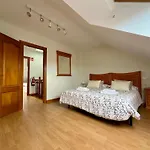 Appartement Schultz Gijón