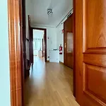 Schultz Appartement