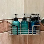 Schultz Appartement