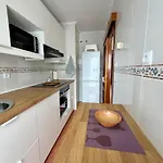 Appartement Schultz