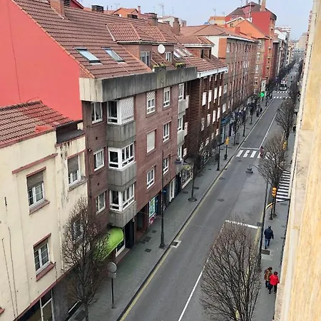 Apartament Schultz *