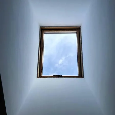 Apartament Schultz *