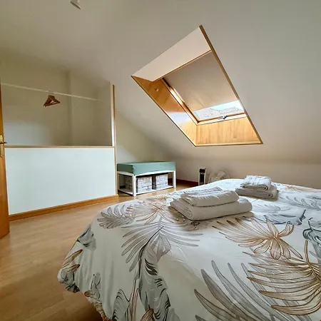 Apartment Schultz