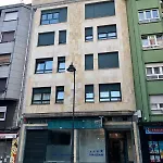 Schultz Appartement *